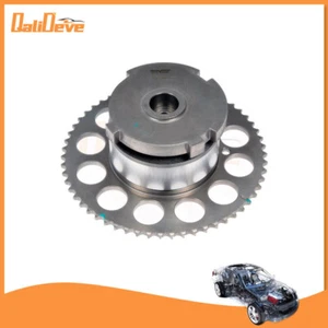 For Chevy Chevrolet Colorado Trailblazer 918-185  Variable Timing Sprocket - Picture 1 of 4