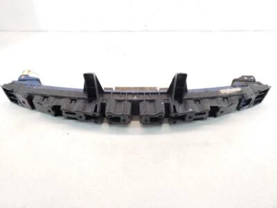 04-08 Barra de refuerzo de parachoques delantero Acura TL AT OEM 71130SEPA12ZZ   Foto 1 de 4