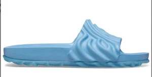 Crocs Pollex Slide By Salehe Bembury Tashmoo Men's Size 12 - Picture 1 of 8
