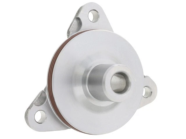 Brida eje intermedio original Porsche 911 996 Boxster (1997-2001) 99610501703 Foto 1 de 1