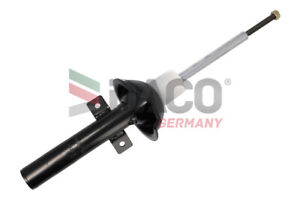 DACO GERMANY 452570 SHOCK ABSORBER FRONT AXLE FOR FORD,MAZDA