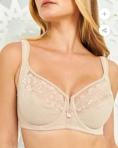 Bra - Picture 1 of 5