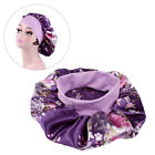  Womens Head Scarves Turbins for Ladies Chemo Hat Popularity