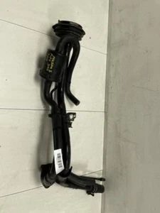 2010 MAZDA 3 FUEL FILLER NECK OEM  - Picture 1 of 12