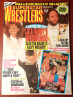 Superstar Wrestlers: February, 1992 - US Magazine / Randy Savage