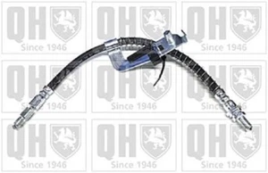 Quinton Hazell Bremsleitung - BFH4899 - Bild 1 von 3
