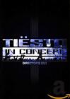 Tiesto In Concert (Directors Cut) (DVD) (UK IMPORT)