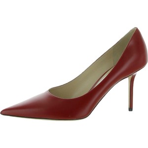 Las mejores ofertas en Zapatos rojos de mujer Jimmy Choo | eBay