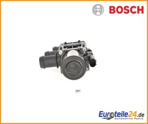 Kühlmittelregelventil BOSCH 1147412213 - Bild 1 von 7