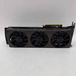 Lenovo GeForce RTX 3080 10GB GDDR6X Karta graficzna MS-V389 - Zdjęcie 1 z 11