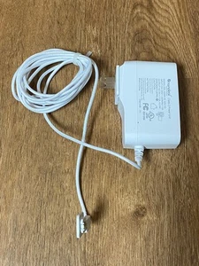Nanoleaf 42 watt power supply unit for USA outlet DSL-42WA-42 - Imagen 1 de 4