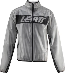 Veste Racecover Gilet Unisex - Adulto - Foto 1 di 12