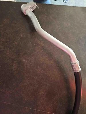 Manguera de aire acondicionado 16 LINCOLN MKC Foto 1 de 4