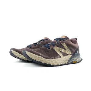 New Balance espuma fresca Hierro v6 para mujer | marrón - Imagen 1 de 8
