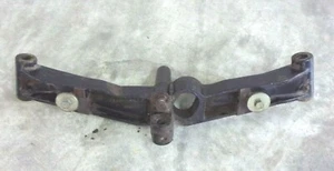 John Deere 425 445 455 Front Axle AM115545 AM119957 M120977 - Picture 1 of 2