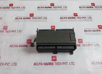 Siemens 6ES7 223-1BL22-0XA0 Simatic S7-200 Em 223 Digitale Input/Uscita Modulo - Immagine 1 di 4