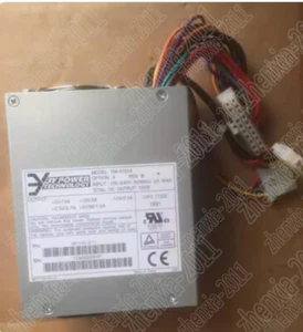 1PC Used 3Y YM-5151A Power source - Picture 1 of 2