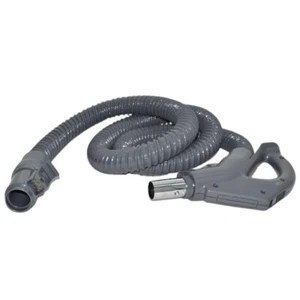Kenmore Canister Vacuum Electric Hose 8192775 will also fit 81414 - Picture 1 of 1