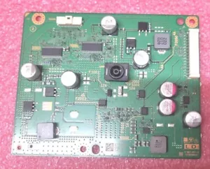 SCHEDA INVERTER FR KD-43XE8396 KD-43XE8077 KD-43XE7073 TV 1-981-457-12 A2170729B - Foto 1 di 2
