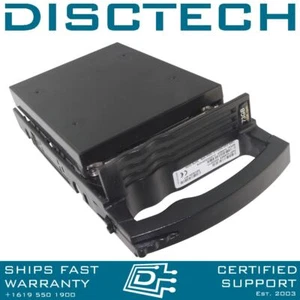 Dell EMC Fibre / Fiber Channel Hard Drive 1Y357 - Picture 1 of 2