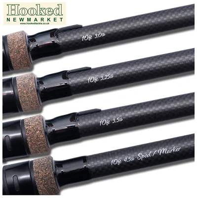 Varas ESP Quick Draw 4K 10 pés - Imagem 1 de 4