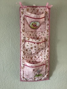 Prinzessin Lillifee Hängeutensilo Spiegelburg - Bild 1 von 3