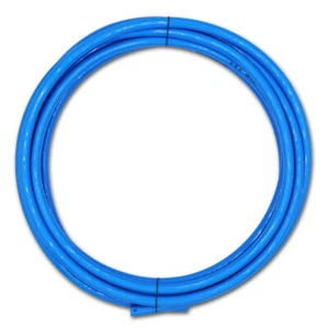 Polyurethan Pneumatikschlauch Ø 8mm PUN 8x5mm auf Ring - 5 Meter - Bild 1 von 1