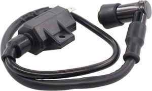 High-Performance Ignition Coil for Kawasaki KVF & KLF Models - Picture 1 of 12