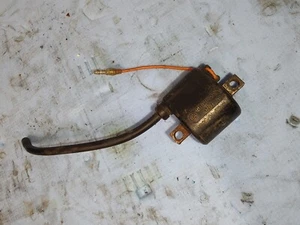 Yamaha YZ125 OEM Ignition Coil 1986, may fit other years, 3SR8231010 - Picture 1 of 4