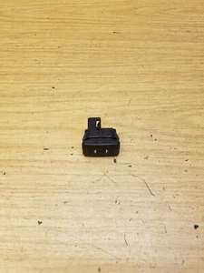 Interruptor de control ajustable de espejo de ventana eléctrico Mondeo MK4 [08-10] - 6M2T14529AD - Imagen 1 de 8
