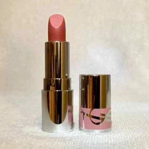 Yves Saint Laurent Loveshine Lipstick 150 Nude Lingerie MINI Sample .04oz, 1.3g - Picture 1 of 2