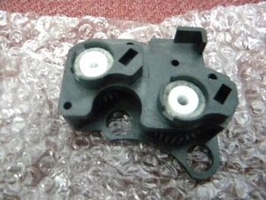Xerox OEM 002K16321 Reiniger Getriebe - Neu im Karton - Bild 1 von 6