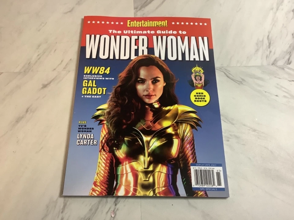 Popular Science Magazine The Secrets of Codes December 2016 101717nonrh