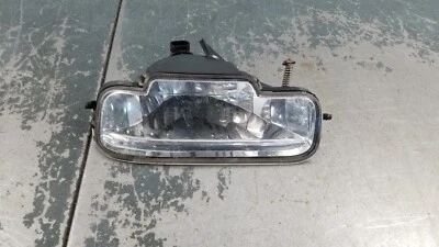 Grand Marquis 2008/Corwn Vic Victoria izquierda antiniebla/luz de conducción #1887 C3 Foto 1 de 4