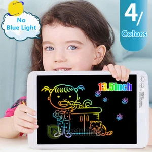 Educational Learning Toys for Kids Toddlers Age 2 3 4 5 6 7 Years Old Child Gift - Picture 1 of 51