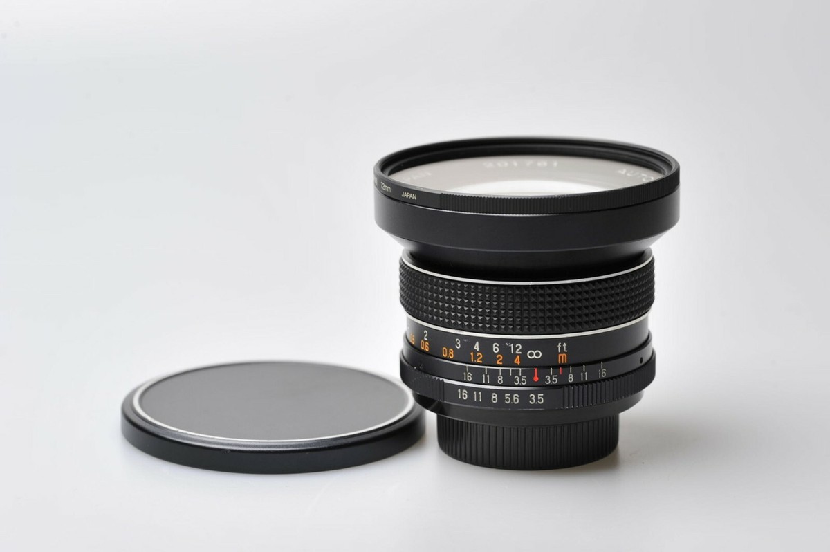 Chinon M42 Camera Lenses for sale | eBay Chinon M42 Camera Lenses for sale | eBay