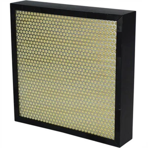 Hauptfilterpatrone für TP Tools Turbinensysteme & "Clean Cab II" #C-72019 - Bild 1 von 1