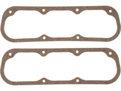 Juego de juntas de cubierta de válvula Victor Reinz 23412VBCM 1988 para Dodge Dakota 1987-1990 Foto 1 de 2