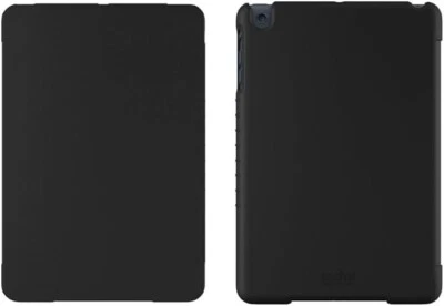 Tech 21 Impact Snap Case With Cover For iPad Mini 1st Generation (7.9 Inch) - Image 1 of 2