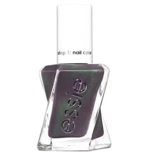 Essie Gel Couture Nail Polish 0.46 fl oz./13.5 mL - Twill Seeker (#80)