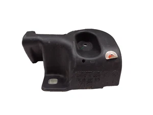 Genuine OEM GM Driver Side Assist Step Front Extension 23233083 - Picture 1 of 7