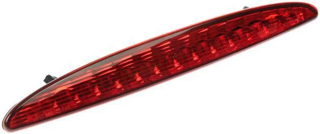Center High Mount Stop Light for 2002-2005 Mini Cooper Foto 1 de 1