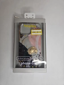 Apple iPhone 14 Pro Max Case with MagSafe - heyday Abstract - Picture 1 of 5