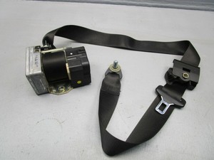 Las ofertas en Cinturones de y piezas para Mercedes-Benz 600 eBay