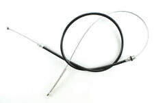 Parking Brake Cable Rear-Left/Right Pioneer CA-5201 fits 1965 Ford Mustang