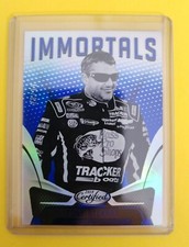 2018 Panini Certified Racing -Base-Parallels- /10-/99-/199-/249-You pick