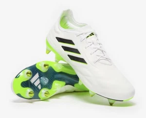 Adidas Copa Pure .1 Fußballschuhe SG Größe UK 7 UVP 199€ - Bild 1 von 6