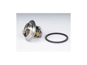 AC Delco Thermostat fits Chevy Cobalt 2005-2010 52PZYQ - Picture 1 of 1