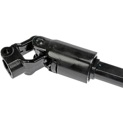 Eje de dirección Dorman para Jeep Wrangler 1987-1995 Foto 1 de 3