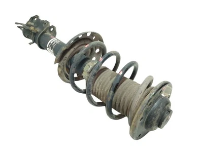 824904001233 AMORTIGUADOR DELANTERO DERECHO / 638615 PARA SAAB 9-3 BERLINA 1.9 T - Imagen 1 de 4